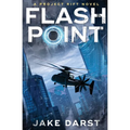 Flash Point