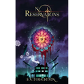 No Reservations