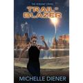 Trailblazer