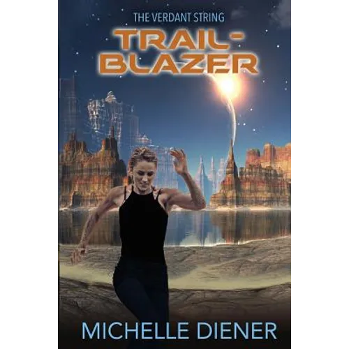 Trailblazer