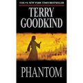 Phantom: Book Ten of the Sword of Truth