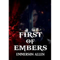 First of Embers