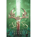 Abyss
