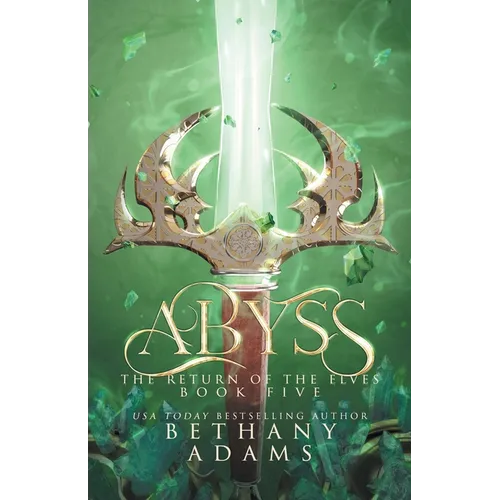 Abyss