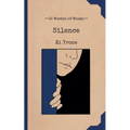 Silence