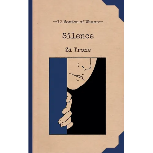 Silence