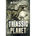 Triassic Planet