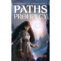 Paths of Prophecy
