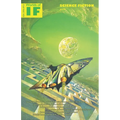 Worlds of IF: Science Fiction #179
