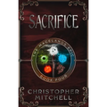 Sacrifice