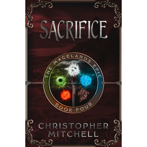 Sacrifice