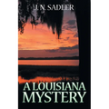 A Louisiana Mystery