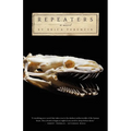 Repeaters