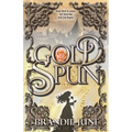 Gold Spun