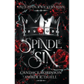 Spindle of Sin