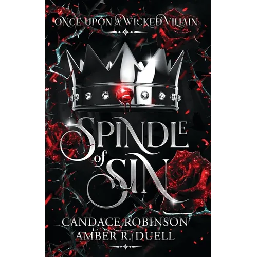 Spindle of Sin