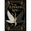 The Wingless King