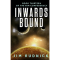 Inwards Bound