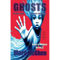 Ghosts of the Girl: Anna's Odyssey