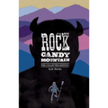 Rock Candy Mountain Complete
