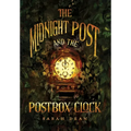 The Midnight Post and the Postbox Clock