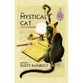 The Mystical Cat