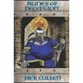 Runes of Deception: Recollections of a Rune Knight 3