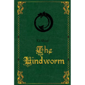 The Lindworm