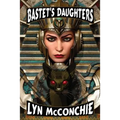 Bastet's Daughters