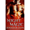 Night Magic
