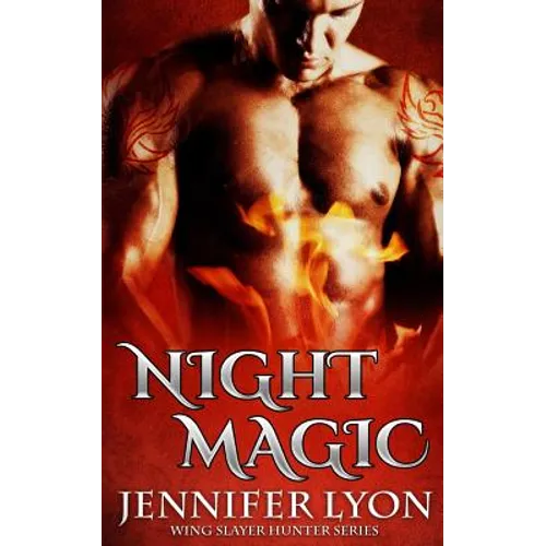 Night Magic