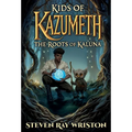Kids of Kazumeth: The Roots of Kaluna