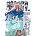 Snowball Earth, Vol. 8