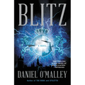 Blitz