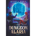 The Dungeon Alaria