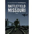Battlefield Missouri