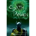 The Sixth Raven