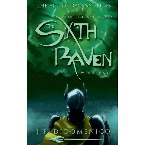The Sixth Raven