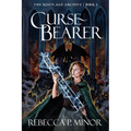 Curse Bearer