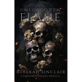 The Unforgotten Flame
