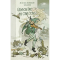 Casserole Diplomacy and Other Stories: An On Spec 25th Anniversary Retrospective