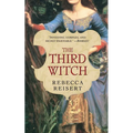 The Third Witch
