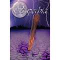 Superbia