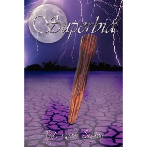 Superbia