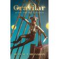 Gravitar