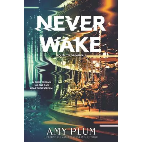 Neverwake