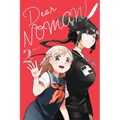 Dear Noman, Vol. 2