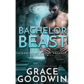 Bachelor Beast