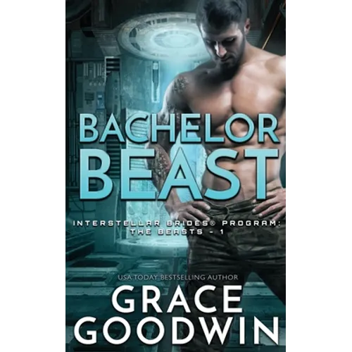 Bachelor Beast