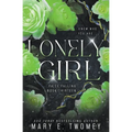 Lonely Girl